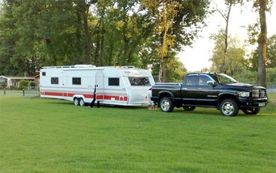 truck2009 truck